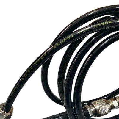 ปากกาลมใช้แกะสลัก  แบรนด์ RY รุ่น RY-909