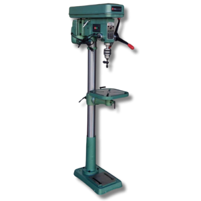 แท่นสว่าน ขนาด 1 นิ้ว 1.2HP   Big Power  รุ่น DP-25