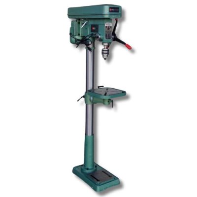 แท่นสว่าน ขนาด 1 นิ้ว 1.2HP   Big Power  รุ่น DP-25