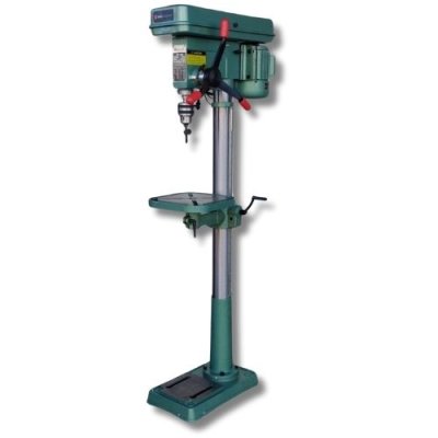 แท่นสว่าน ขนาด 1 นิ้ว 1.2HP   Big Power  รุ่น DP-25