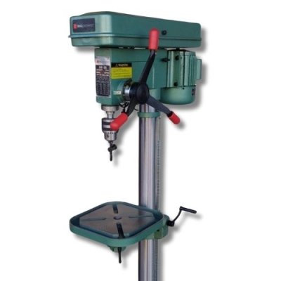 แท่นสว่าน ขนาด 1 นิ้ว 1.2HP   Big Power  รุ่น DP-25