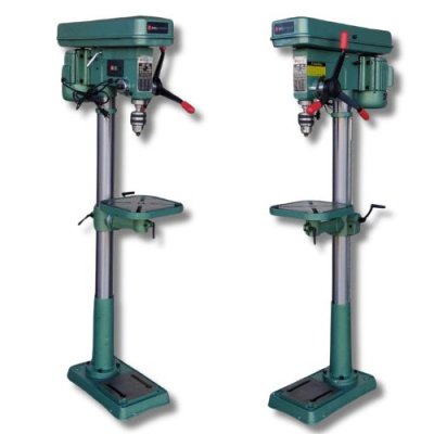 แท่นสว่าน ขนาด 1 นิ้ว 1.2HP   Big Power  รุ่น DP-25