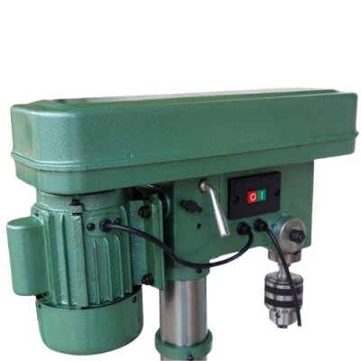 แท่นสว่าน ขนาด 1 นิ้ว 1.2HP   Big Power  รุ่น DP-25