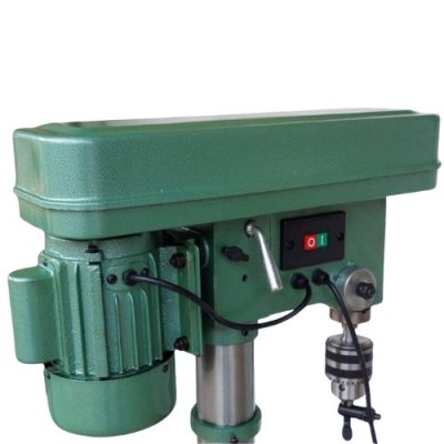 แท่นสว่าน ขนาด 1 นิ้ว 1.2HP   Big Power  รุ่น DP-25