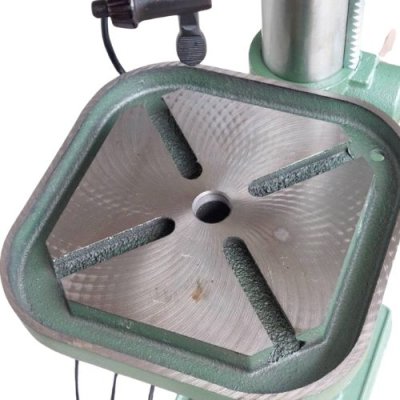 แท่นสว่าน ขนาด 1 นิ้ว 1.2HP   Big Power  รุ่น DP-25