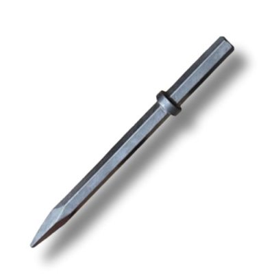 เครื่องสกัดลม 26J + ดอกสกัด OKURA รุ่น B47C