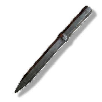 เครื่องสกัดลม 37J + ดอกสกัด OKURA รุ่น B67C