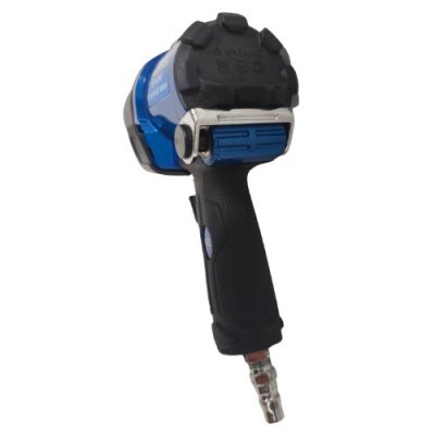 บล็อกลม ขนาด 1/2" VESSEL รุ่น VSP-1148