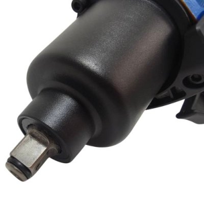 บล็อกลม ขนาด 1/2" VESSEL รุ่น VSP-1148