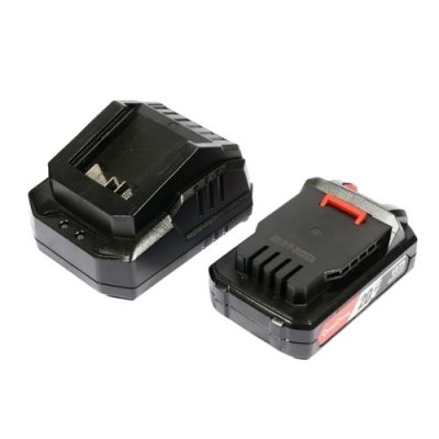 สว่านกระแทกไร้สาย 3 ระบบ DONG CHENG รุ่น DCJZ2060i (TYPE ADM)