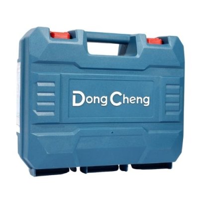 สว่านกระแทกไร้สาย 3 ระบบ DONG CHENG รุ่น DCJZ2060i (TYPE ADM)