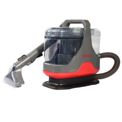 เครื่องทำความสะอาดและขจัดคราบอเนกประสงค์  POLO รุ่น SPOTPRO