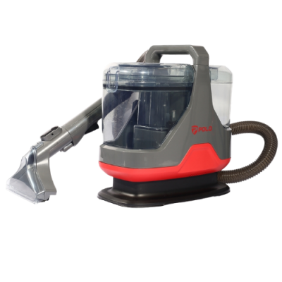 เครื่องทำความสะอาดและขจัดคราบอเนกประสงค์ POLO รุ่น SPOTPRO