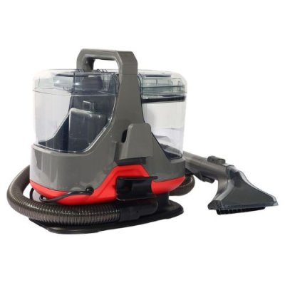 เครื่องทำความสะอาดและขจัดคราบอเนกประสงค์  POLO รุ่น SPOTPRO