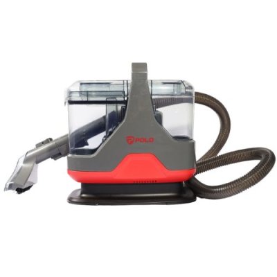 เครื่องทำความสะอาดและขจัดคราบอเนกประสงค์  POLO รุ่น SPOTPRO