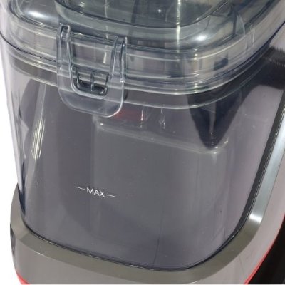 เครื่องทำความสะอาดและขจัดคราบอเนกประสงค์  POLO รุ่น SPOTPRO