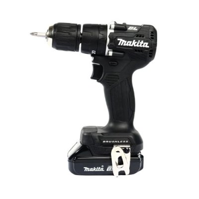 สว่านกระแทกไร้สาย DHP487YX2B