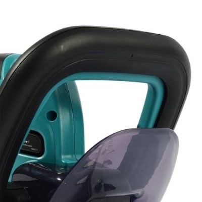 เครื่องตัดแต่งกิ่งไม้ไร้สาย 20″ MAKITA รุ่น DUH507F001