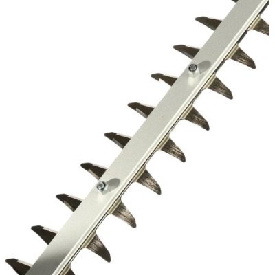 เครื่องตัดแต่งกิ่งไม้ไร้สาย 20″ MAKITA รุ่น DUH507F001