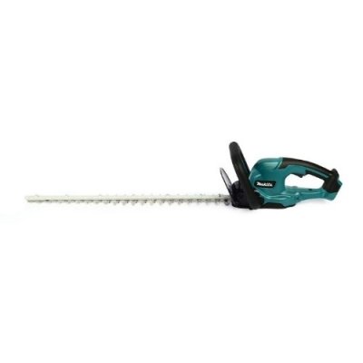 เครื่องตัดแต่งกิ่งไม้ไร้สาย 24″ MAKITA รุ่น DUH607F001