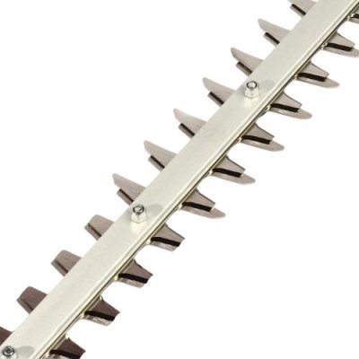 เครื่องตัดแต่งกิ่งไม้ไร้สาย 24″ MAKITA รุ่น DUH607F001