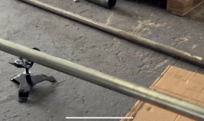 เครื่องตัดท่อไฟฟ้า งานหนัก  OKURA รุ่น PCP-100