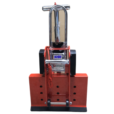 ตัวหนีบ ยกกระจก แบรนด์ YOSHI รุ่น CLIP