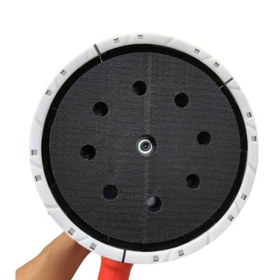 เครื่องขัดผนัง ขัดฝ้า OKURA รุ่น OK-DWS180L