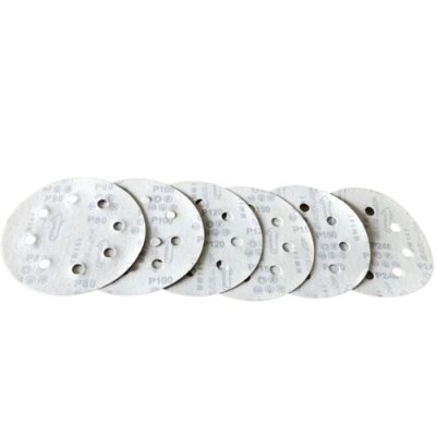 เครื่องขัดผนัง ขัดฝ้า OKURA รุ่น OK-DWS180L