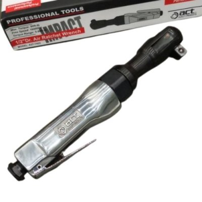 ด้ามฟรีลม ขนาด (1/2”)  ACT รุ่น A27-7422