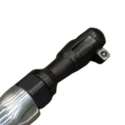 ด้ามฟรีลม ขนาด (1/2”)  ACT รุ่น A27-7422