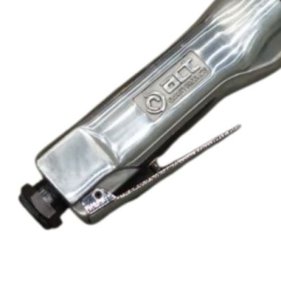 ด้ามฟรีลม ขนาด (1/2”)  ACT รุ่น A27-7422