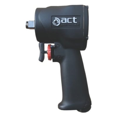 บล็อกลมงานหนัก 1/2 นิ้ว  ACT รุ่น AWR9201