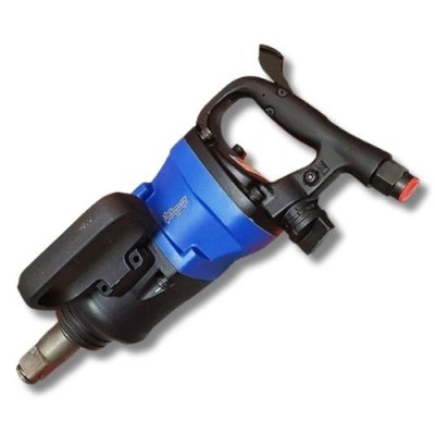 บล็อกลมงานหนัก ขนาด 1 นิ้ว รุ่น HB-AW3000-3