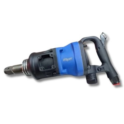 บล็อกลมงานหนัก ขนาด 1 นิ้ว รุ่น HB-AW3000-3