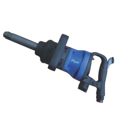 บล็อกลมงานหนัก ขนาด 1 นิ้ว รุ่น HB-AW3000-6