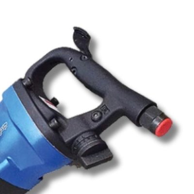 บล็อกลมงานหนัก ขนาด 1 นิ้ว รุ่น HB-AW3000-6