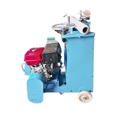 เครื่องตัดถนน 20""  OKURA  พร้อมเครื่องยนต์ เบนซิน รุ่น HCC-22N