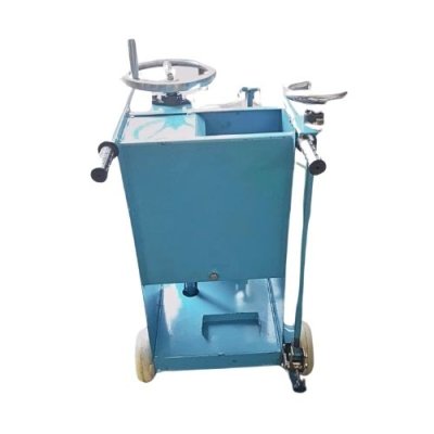 เครื่องตัดถนน 20""  OKURA  พร้อมเครื่องยนต์ เบนซิน รุ่น HCC-22N