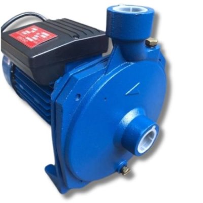 ปั๊มหอยโข่ง 750W/220V 1"x1"   ORONO รุ่น OK-101