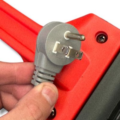 เครื่องดูดฝุ่น 90 ลิตร OKURA รุ่น OK-VC90L