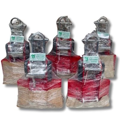 ตัวหนีบ ยกกระจก แบรนด์ YOSHI รุ่น CLIP