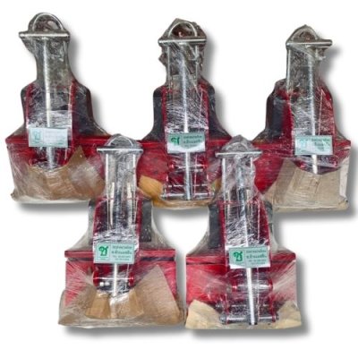 ตัวหนีบ ยกกระจก แบรนด์ YOSHI รุ่น CLIP