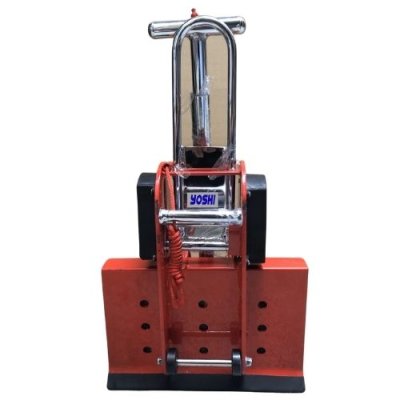 ตัวหนีบ ยกกระจก แบรนด์ YOSHI รุ่น CLIP