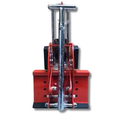 ตัวหนีบ ยกกระจก แบรนด์ YOSHI รุ่น CLIP