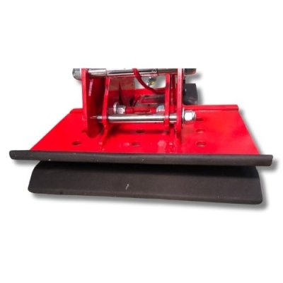 ตัวหนีบ ยกกระจก แบรนด์ YOSHI รุ่น CLIP