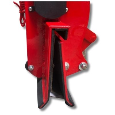 ตัวหนีบ ยกกระจก แบรนด์ YOSHI รุ่น CLIP