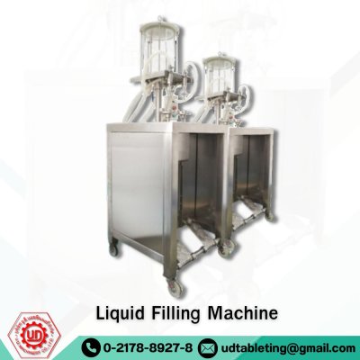 ผู้ผลิต liquid filling machine เครื่องบรรจุขวดของเหลว