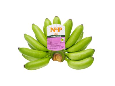 Kai Banana L / M / S