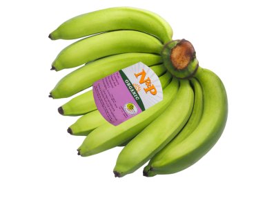 Monkey Banana L / M